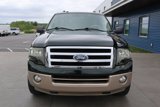 Used 2014 Ford Expedition XLT w/ Equipment Group 202A image 3