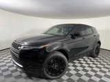 New 2026 Land Rover Range Rover Evoque S image 1