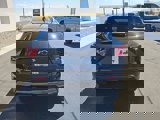 New 2025 Chevrolet Trax ACTIV w/ Sunroof Package image 4