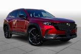 Used 2024 MAZDA CX-50 AWD 2.5 S w/ Weather Package image 2