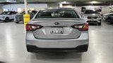 Used 2022 Subaru Legacy Premium image 3