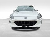 Certified 2020 Ford Escape SEL image 3