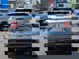 New 2025 Chevrolet Trax ACTIV w/ Driver Confidence Package image 5