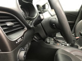 Used 2022 Jeep Cherokee Trailhawk w/ Sun, Sound & Nav Group image 5