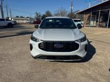 New 2025 Ford Escape ST-Line w/ Equipment Group 301A image 2