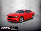 Used 2021 Dodge Charger SXT w/ Plus Group image 3