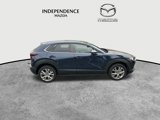Certified 2023 MAZDA CX-30 AWD 2.5 S w/ Select Package image 2