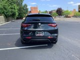 Used 2022 Alfa Romeo Stelvio Veloce image 5