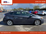 Used 2015 Toyota Prius Four image 5