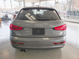 Used 2015 Audi Q3 2.0T Prestige image 6
