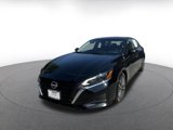 Used 2023 Nissan Altima 2.5 SV image 5