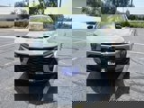 New 2025 Chevrolet Trax ACTIV w/ Driver Confidence Package image 2