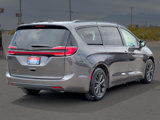 Used 2021 Chrysler Pacifica Touring-L w/ S Appearance Package image 5