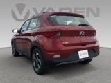 New 2025 Hyundai Venue SEL image 3