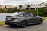 New 2025 Alfa Romeo Giulia w/ Veloce Package Rwd image 3