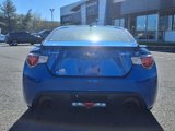 Used 2014 Subaru BRZ Limited w/ Popular Package #1B image 4