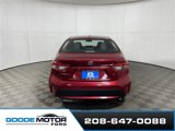 Used 2022 Toyota Corolla LE image 6