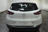 Used 2019 MAZDA CX-3 Grand Touring w/ Premium Package image 6