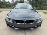 Used 2013 BMW ActiveHybrid 3 image 2