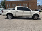 Used 2009 Ford F150 Platinum image 4