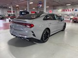 Used 2022 Kia K5 GT-Line w/ GT-Line FWD Premium Package image 5