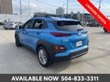 Used 2021 Hyundai Kona SEL Plus image 3