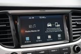 Used 2022 Hyundai Accent SEL image 4