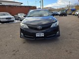 Used 2013 Toyota Camry L image 2