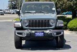 New 2025 Jeep Gladiator Sport image 6