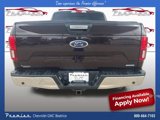 Used 2018 Ford F150 XLT w/ Equipment Group 302A Luxury image 5