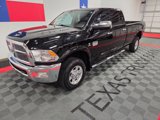 Used 2012 RAM 3500 Laramie Longhorn image 3