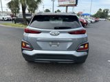 Used 2020 Hyundai Kona SEL image 5