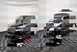 Used 2013 Ford Escape S image 2