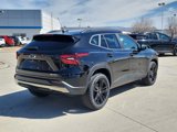 New 2025 Chevrolet Trax ACTIV w/ Driver Confidence Package image 3