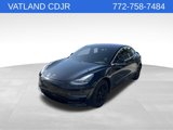 Used 2019 Tesla Model 3 image 3