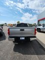 Used 2014 Toyota Tundra SR5 image 4