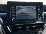 Used 2022 Toyota Camry SE image 3