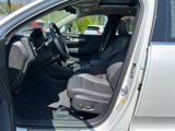 New 2025 Volvo XC40 B5 Core w/ Protection Package Premier image 4