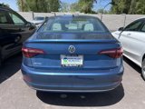 Used 2019 Volkswagen Jetta S w/ Driver Assistance Package image 5