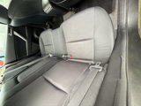 Used 2010 MAZDA MAZDA3 s Sport image 4