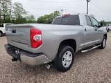 Used 2019 Toyota Tundra SR5 image 5