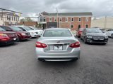 Used 2017 Nissan Altima 2.5 SL image 4