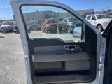 Used 2010 Ford F150 XL image 5