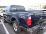 Used 2009 Ford F250 XL image 3