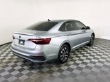 Used 2024 Volkswagen Jetta S image 4