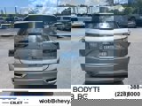 Certified 2023 Buick Envision Avenir image 6