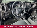 Used 2022 RAM 2500 Tradesman image 5
