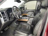 Used 2014 GMC Sierra 1500 SLT w/ Driver Alert Package image 3