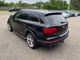 Used 2015 Audi Q7 3.0T Premium Plus w/ Premium Plus Package image 3