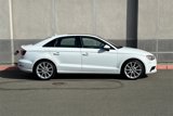 Used 2016 Audi A3 2.0T Premium image 3